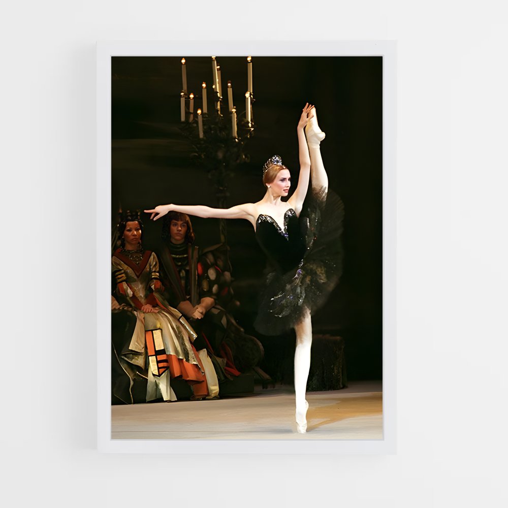 ap-svetlana zakharova-8 cadre Blanc