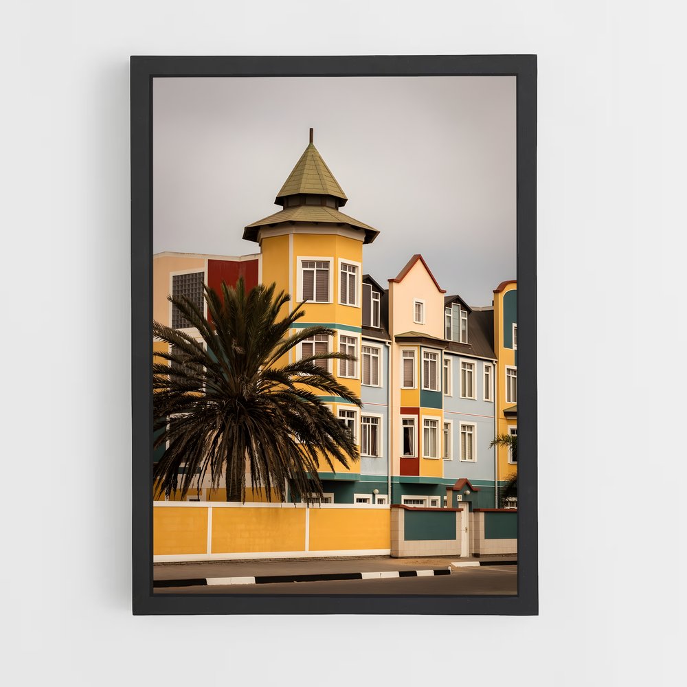 ap-swakopmund-2 cadre Noir