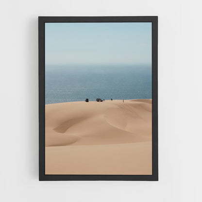 ap-swakopmund-3 cadre Noir