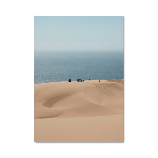 Poster Swakopmund 86932