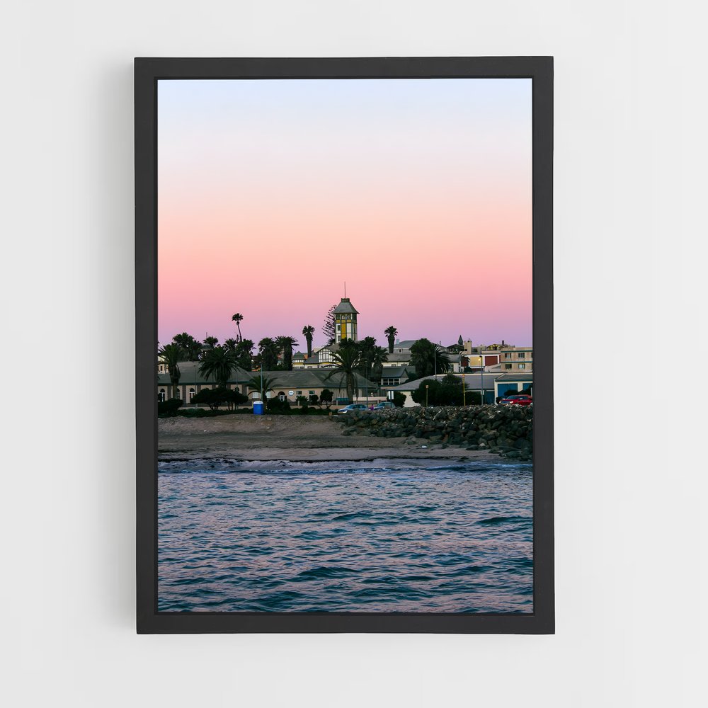 ap-swakopmund-7 cadre Noir