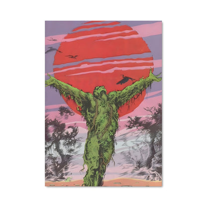 Poster Le Retour des Morts-Vivants