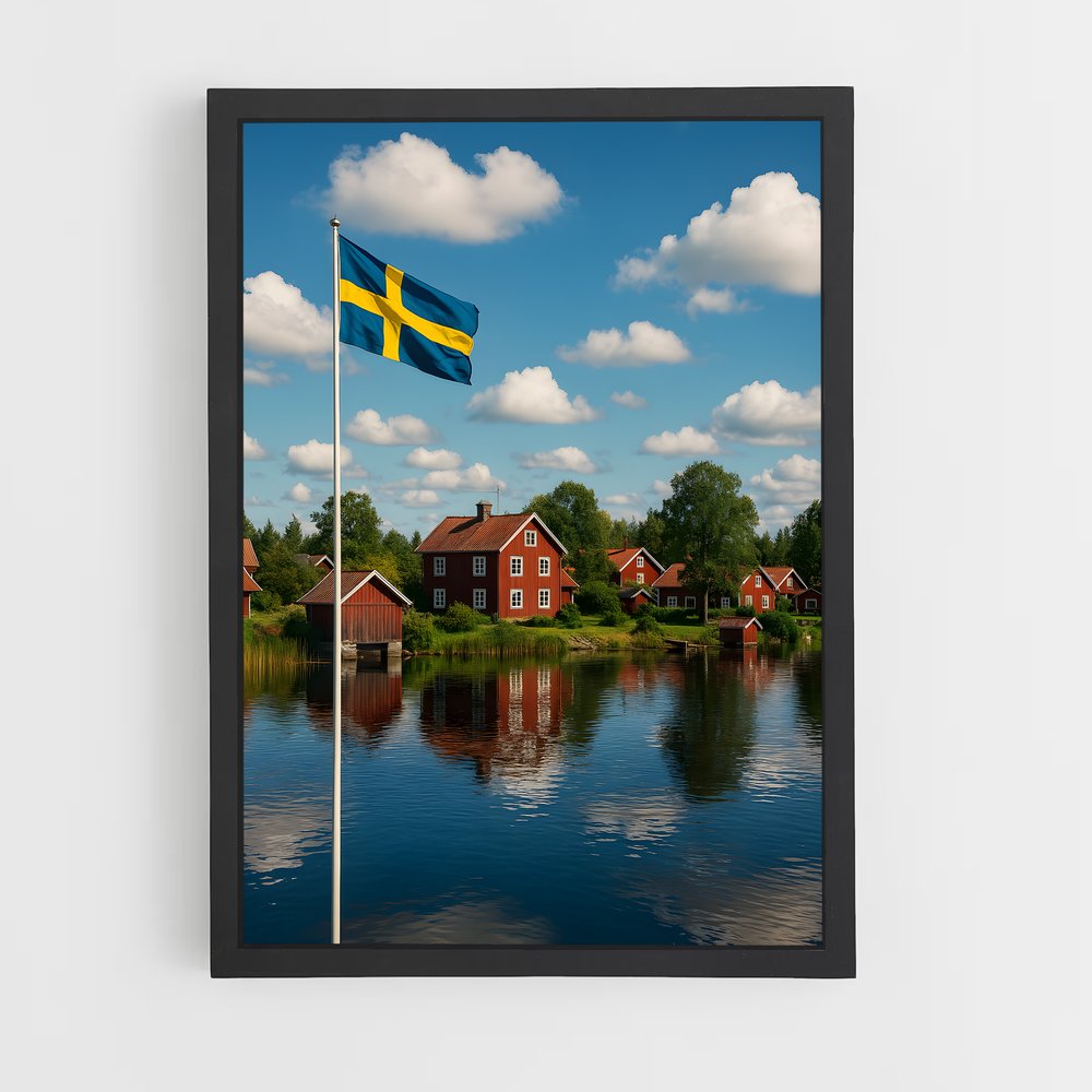 ap-sweden-6 cadre Noir