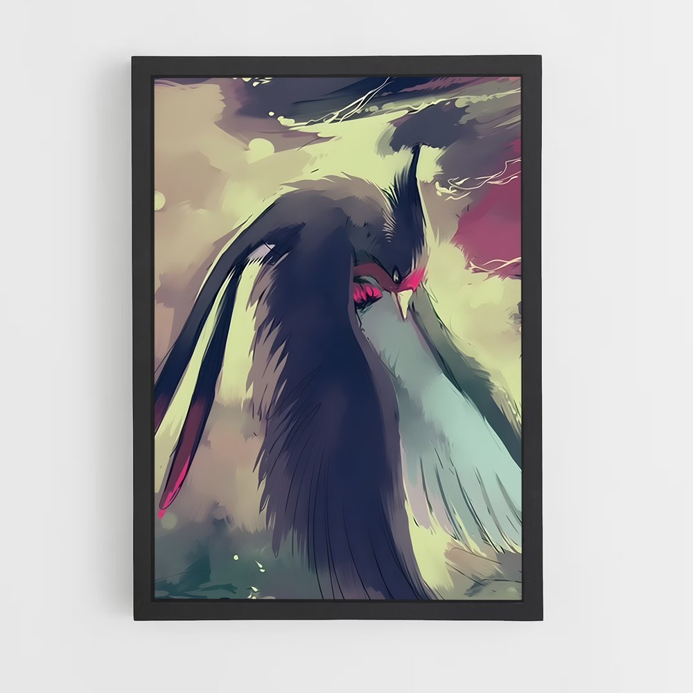 ap-swellow-2 cadre Noir