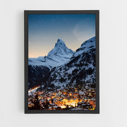 ap-switzerland-10 cadre Noir