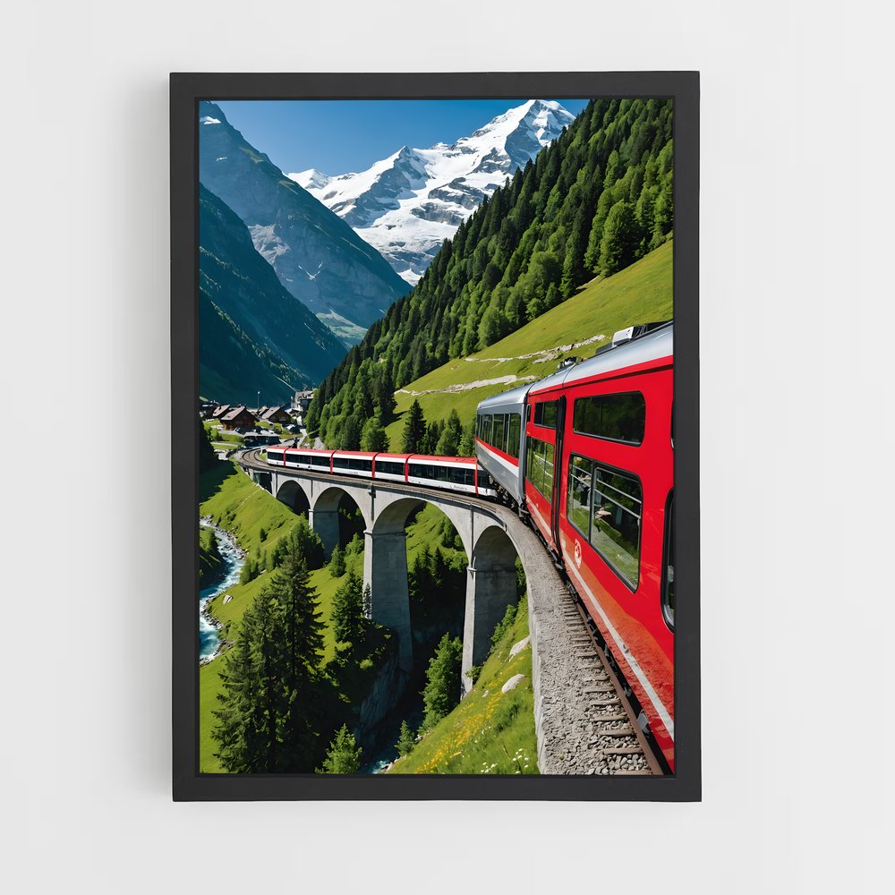 ap-switzerland-15 cadre Noir