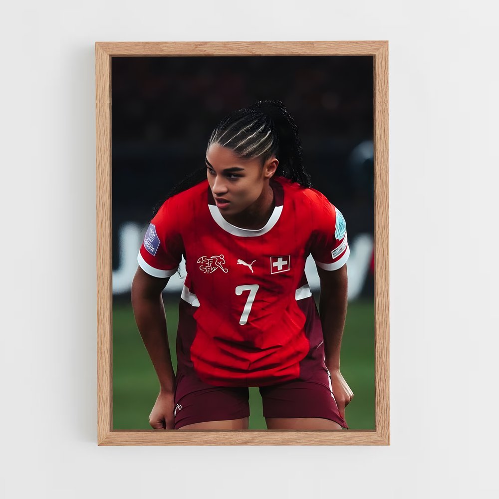 ap-switzerland national football team-5 cadre Bois clair