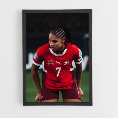 ap-switzerland national football team-5 cadre Noir