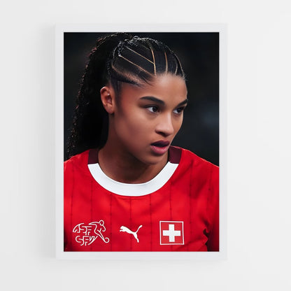ap-switzerland national football team-6 cadre Blanc