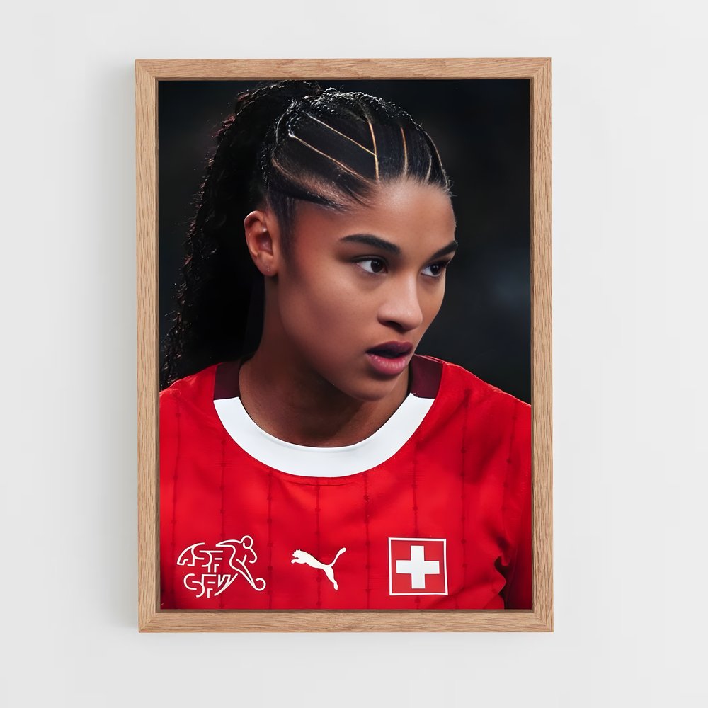 ap-switzerland national football team-6 cadre Bois clair