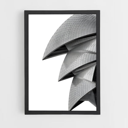 ap-sydney opera house-10 cadre Noir