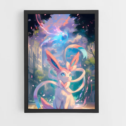ap-sylveon-1 cadre Noir