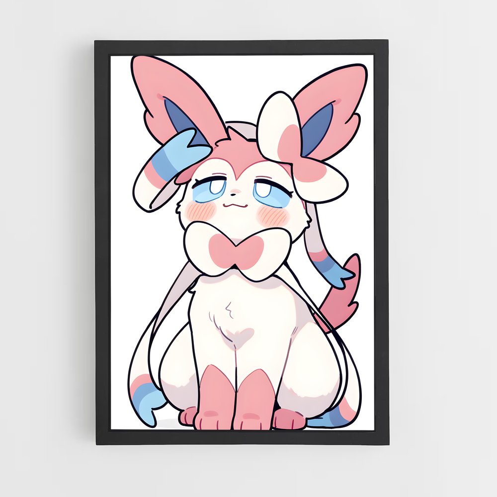 ap-sylveon-3 cadre Noir