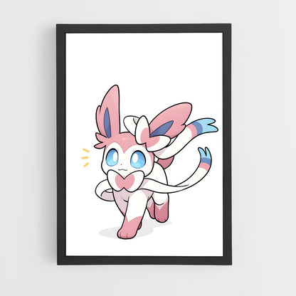 ap-sylveon-4 cadre Noir
