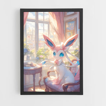 ap-sylveon-6 cadre Noir
