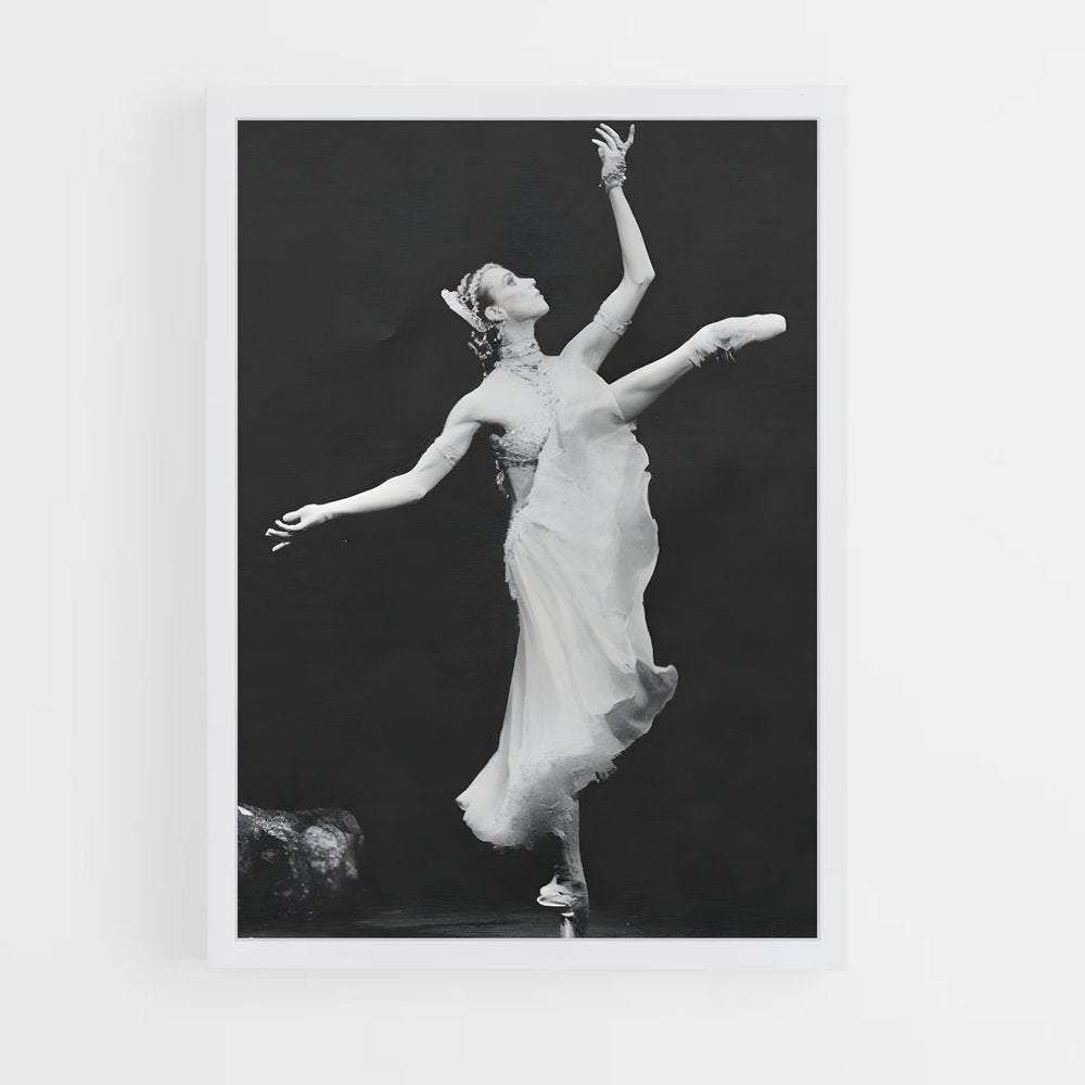 ap-sylvie guillem-1 cadre Blanc