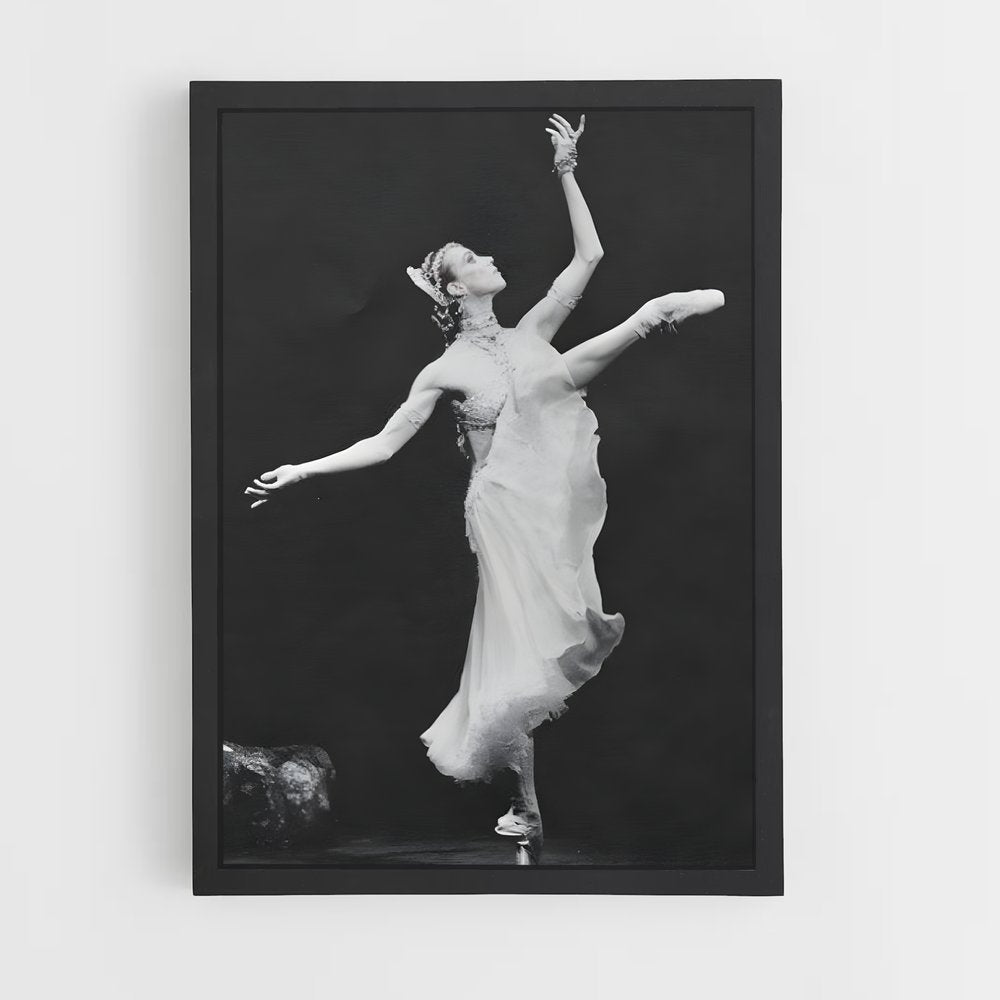 ap-sylvie guillem-1 cadre Noir