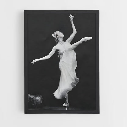 ap-sylvie guillem-1 cadre Noir