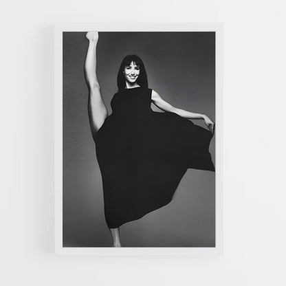 ap-sylvie guillem-2 cadre Blanc