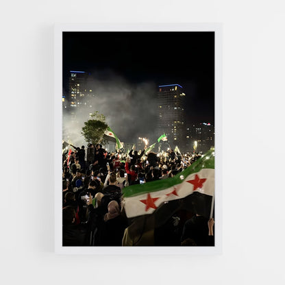 ap-syria-2 cadre Blanc