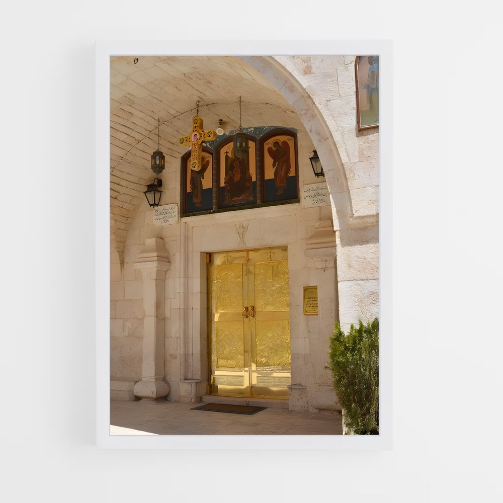 ap-syria-5 cadre Blanc