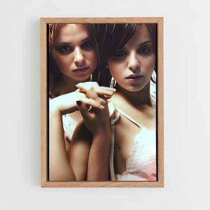ap-t.a.t.u-1 cadre Bois clair