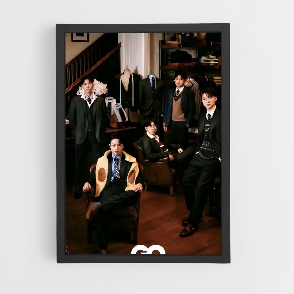 ap-t1-3 cadre Noir