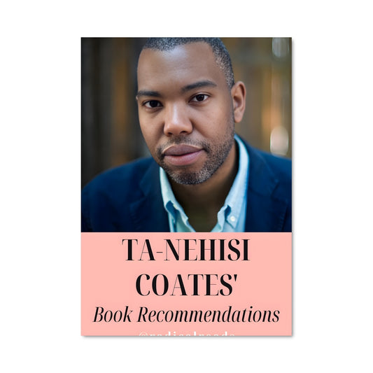 Poster Livre des Chats
