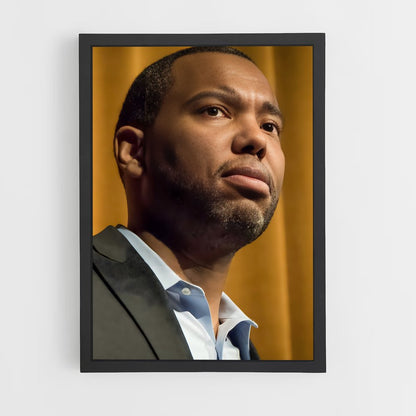 ap-ta nehisi coates-2 cadre Noir