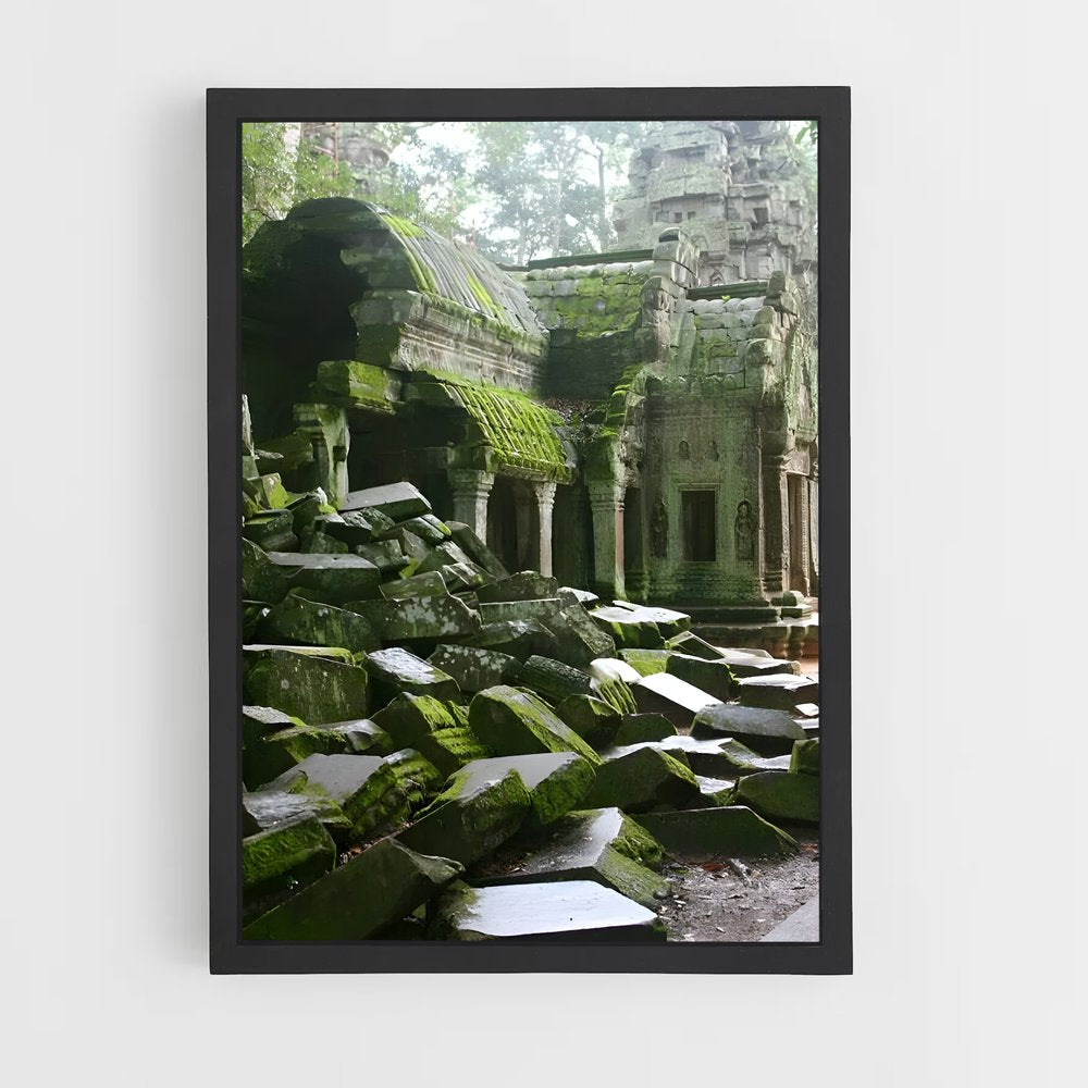 ap-ta prohm-2 cadre Noir