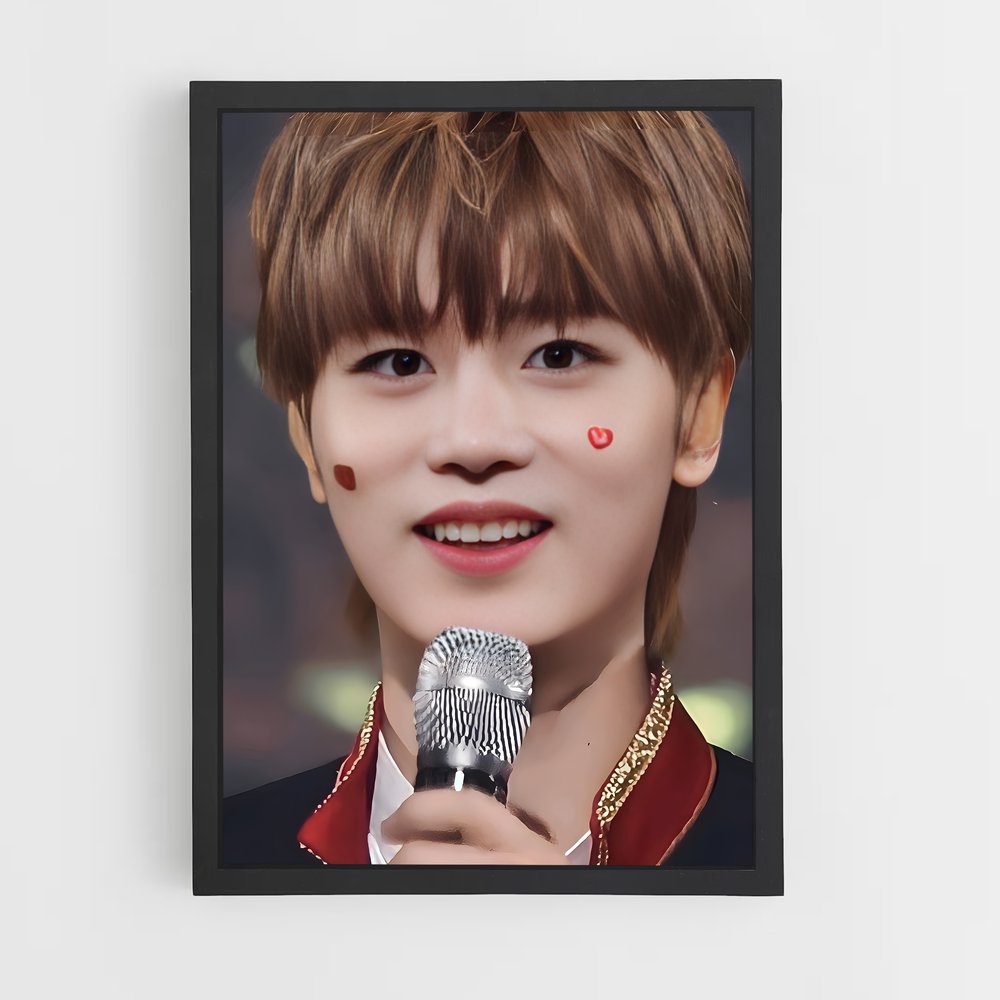 ap-taeil-4 cadre Noir