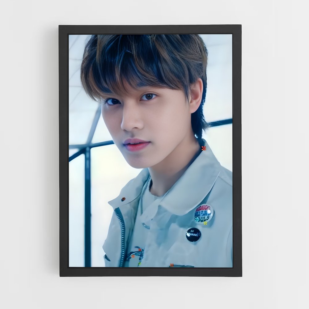ap-taeil-5 cadre Noir