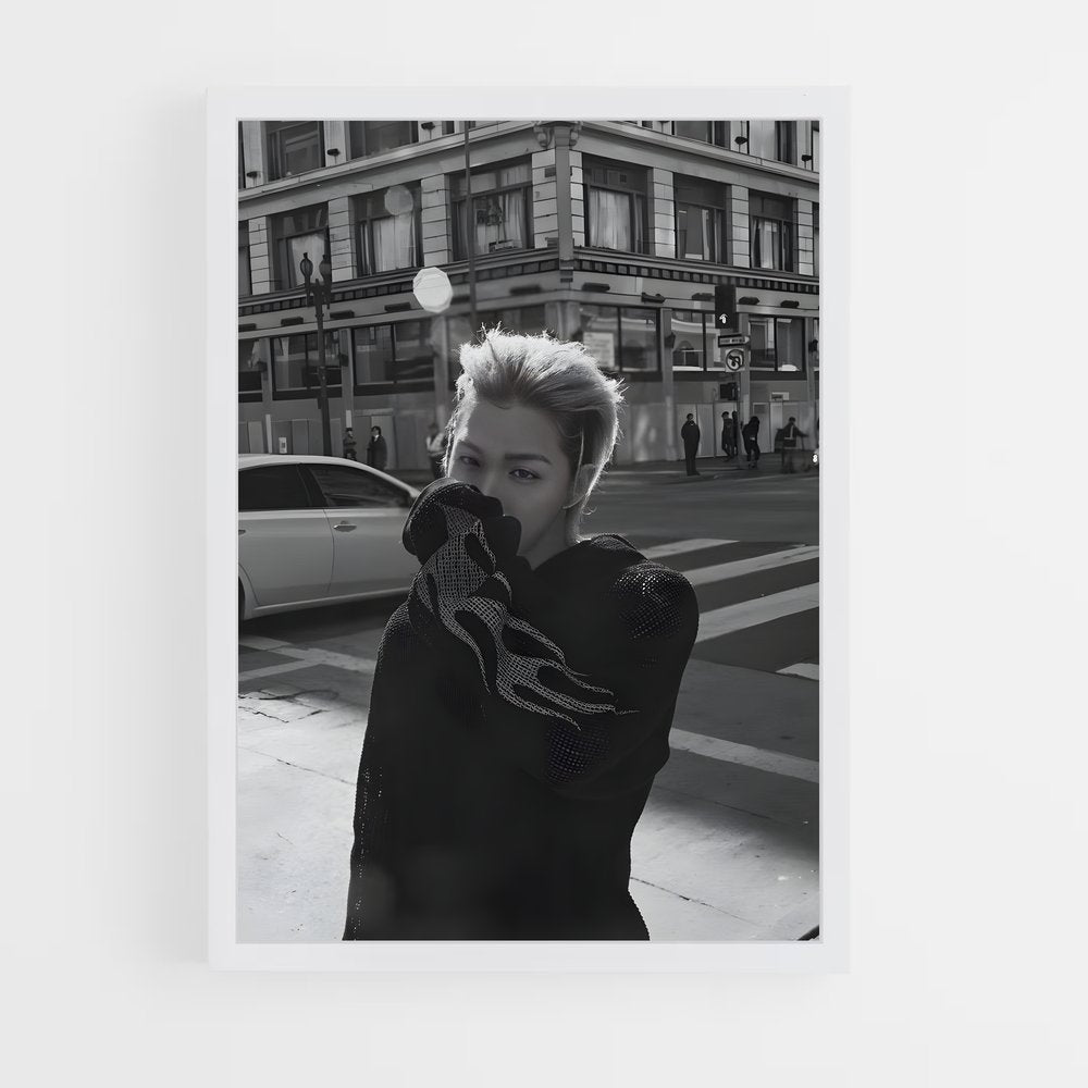 ap-taeyang-2 cadre Blanc
