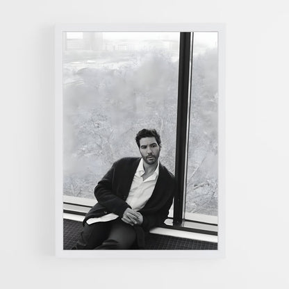 ap-tahar rahim-3 cadre Blanc