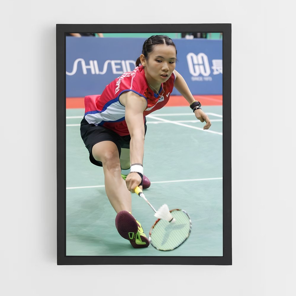 ap-tai tzu ying-1 cadre Noir