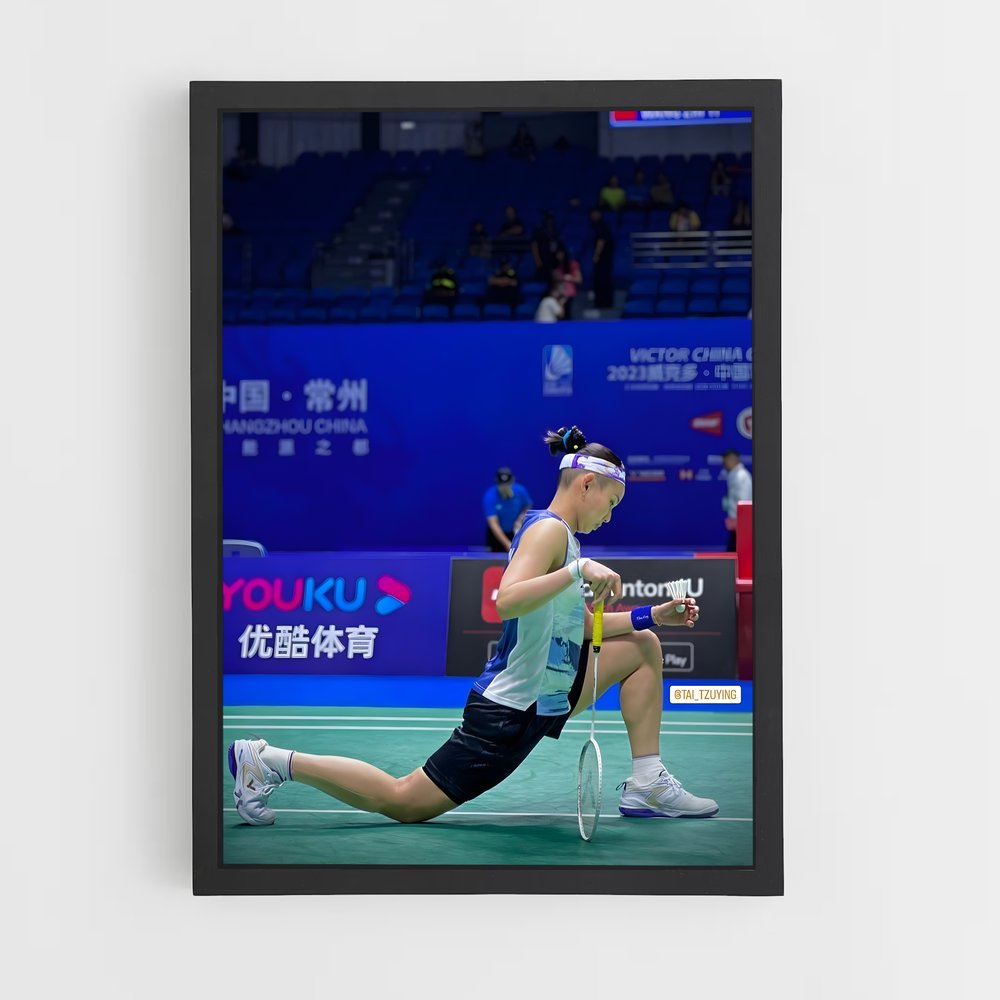 ap-tai tzu ying-2 cadre Noir