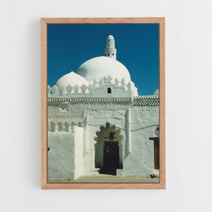 ap-taiz-2 cadre Bois clair