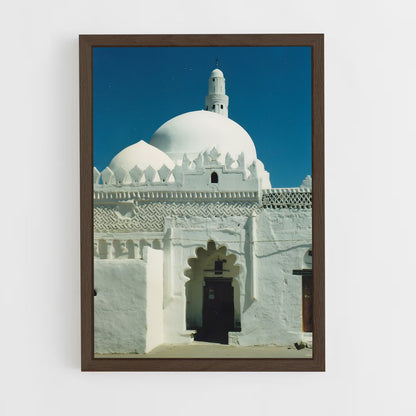 ap-taiz-2 cadre Bois foncé