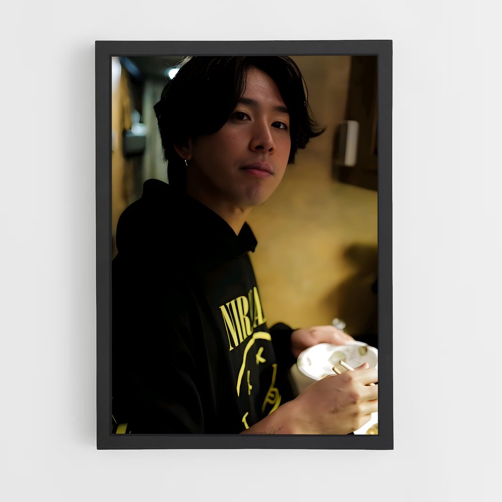 ap-takahiro moriuchi-9 cadre Noir