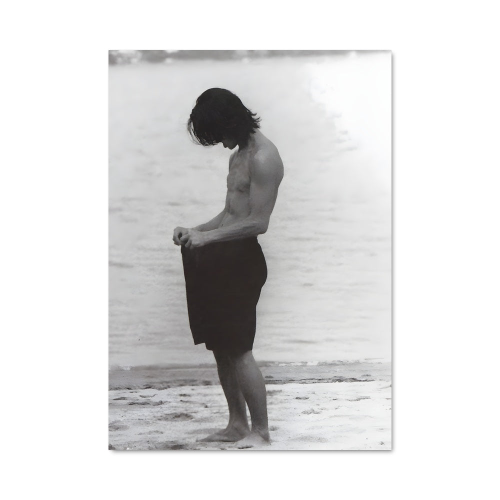 Poster Takuya kimura 47606