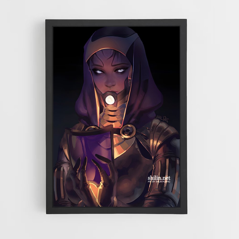 ap-tali-2 cadre Noir