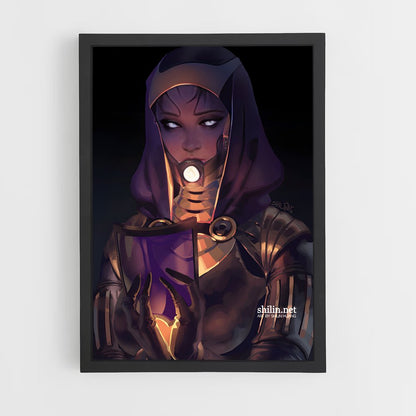 ap-tali-2 cadre Noir
