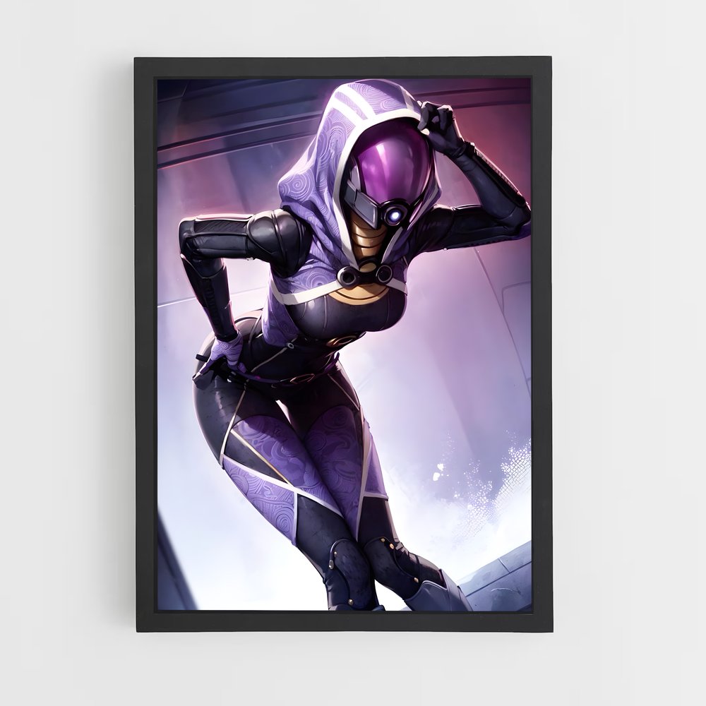 ap-tali-3 cadre Noir