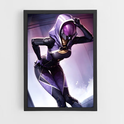 ap-tali-3 cadre Noir