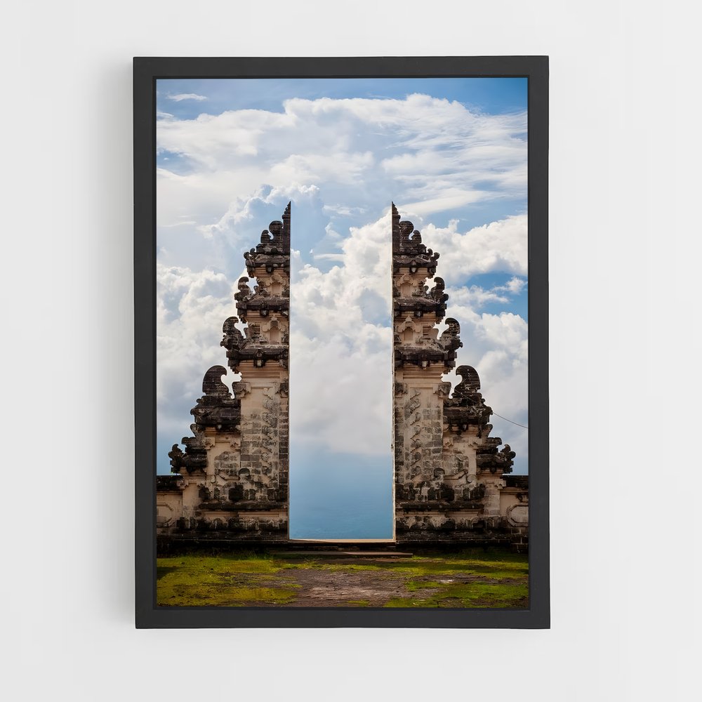 ap-tanah lot-1 cadre Noir