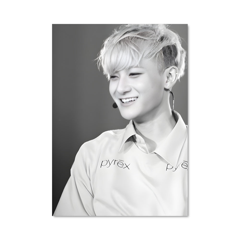 Poster Tao 48318
