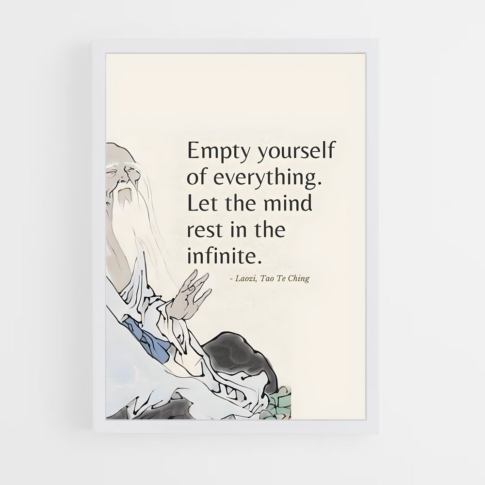 ap-taoism-6 cadre Blanc
