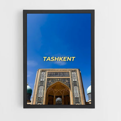 ap-tashkent-3 cadre Noir