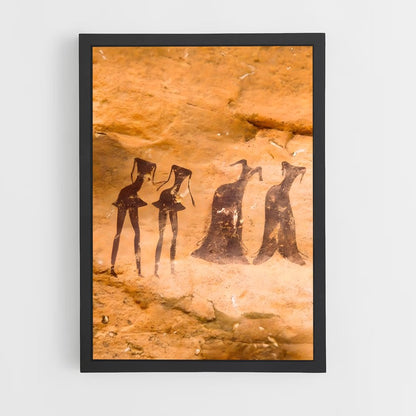 ap-tassili najjer-2 cadre Noir