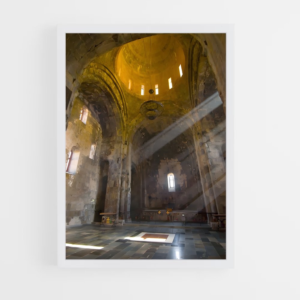 ap-tatev monastery-1 cadre Blanc